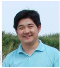 王宣喻教授
