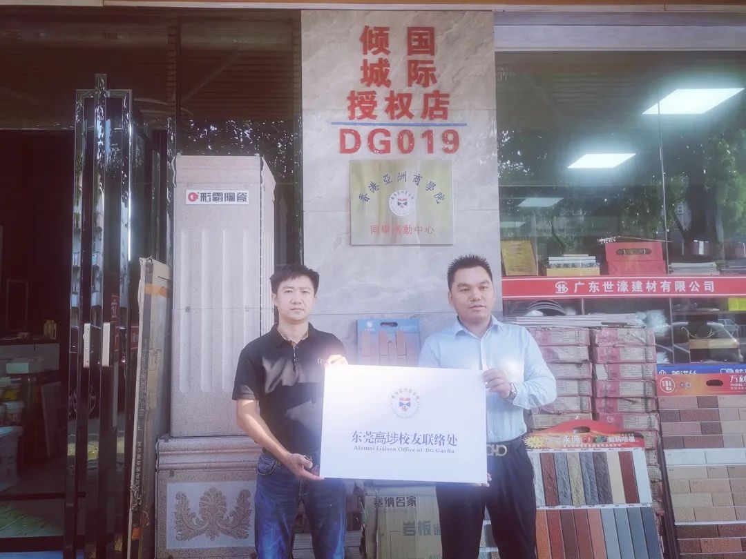 微信图片_20221017135701.jpg