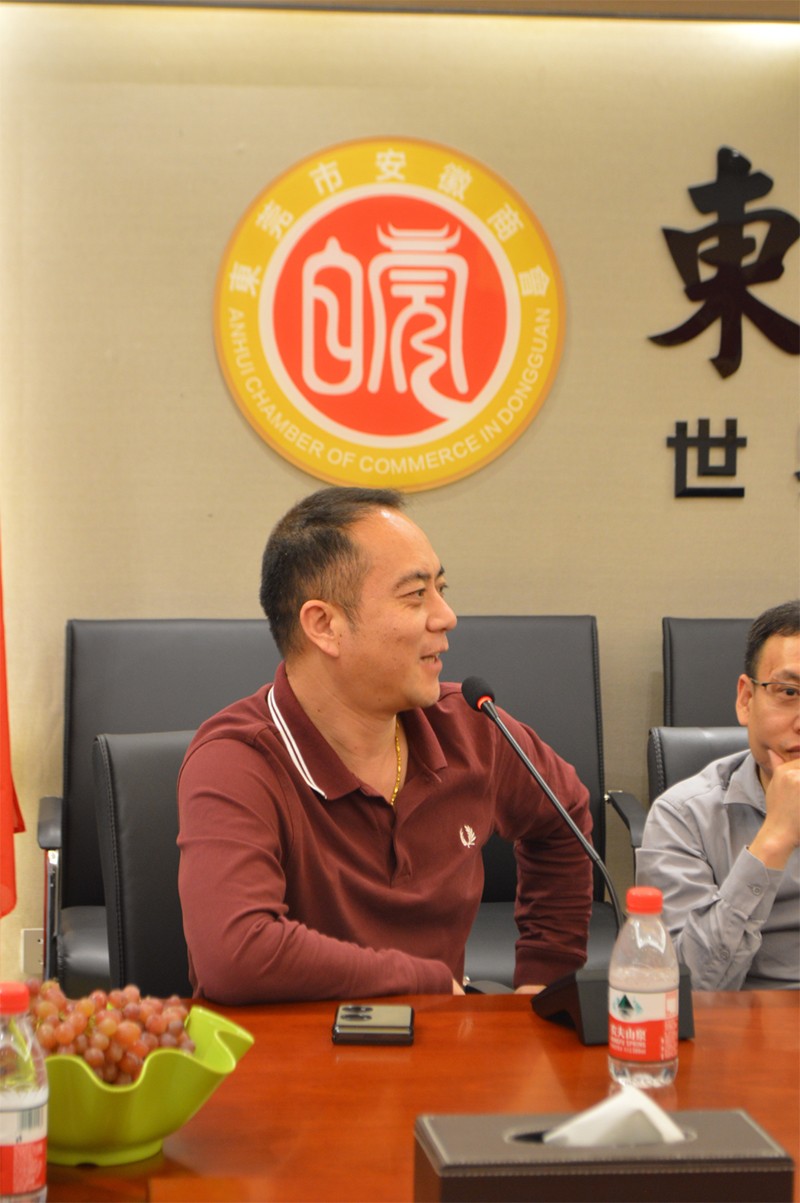 微信图片_20230320120158.jpg