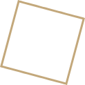 微信图片_20230320120030.png