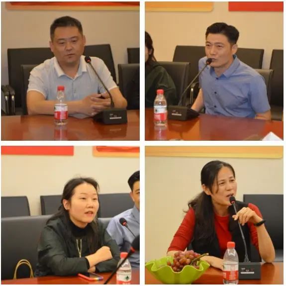 微信图片_20230320120408.jpg