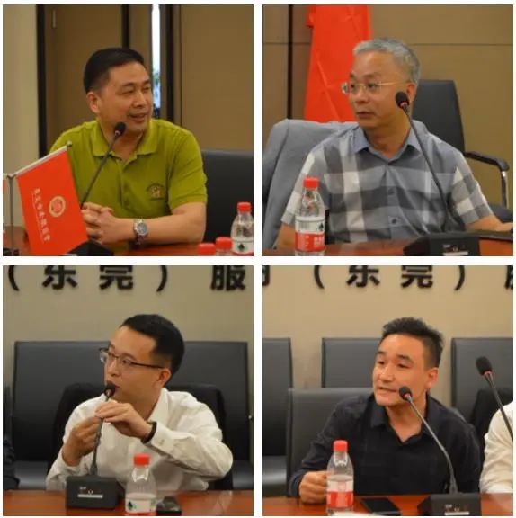 微信图片_20230320120430.jpg